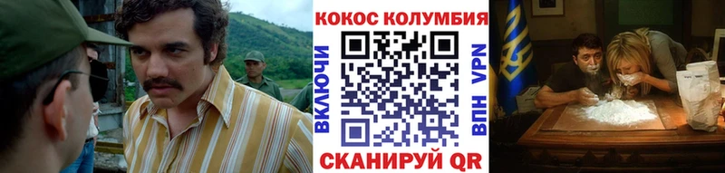 shop официальный сайт  Благодарный  КОКАИН Эквадор 