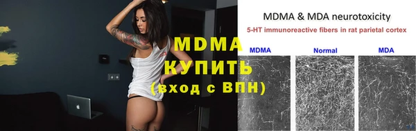 спиды Михайловск
