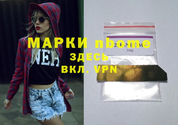 мдпв Михайлов