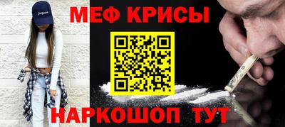 кокаин колумбия Берёзовский