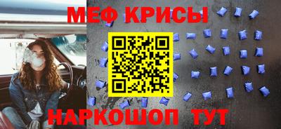 кокаин колумбия Берёзовский