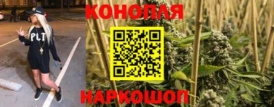 кокаин колумбия Берёзовский