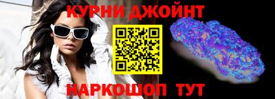 кокаин VHQ Апрелевка