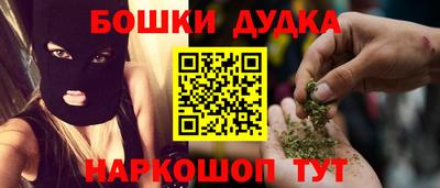 кокаин колумбия Берёзовский