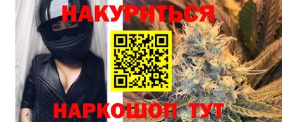 кокаин колумбия Берёзовский