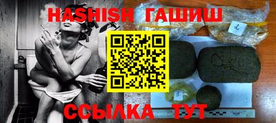 кокаин колумбия Берёзовский