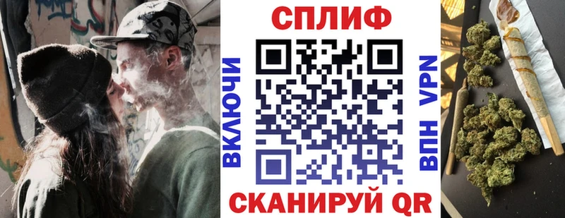 Конопля SATIVA & INDICA  Благодарный 